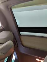 Cadillac CTS-V Sport Wagon 2014 года